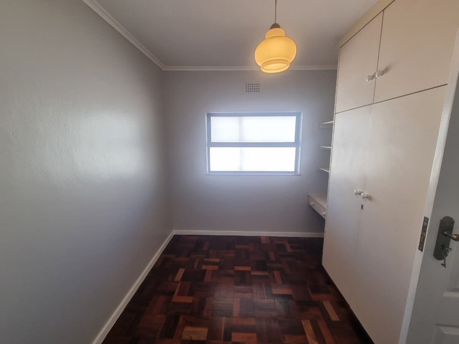 To Let 2 Bedroom Property for Rent in Newlands Western Cape